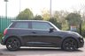 USED 2021 71 MINI HATCH 1.5 Cooper Sport Euro 6 (s/s) 3dr Lovely example.JCW Sport Pack.