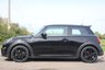 USED 2021 71 MINI HATCH 1.5 Cooper Sport Euro 6 (s/s) 3dr Lovely example.JCW Sport Pack.