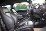 USED 2021 71 MINI HATCH 1.5 Cooper Sport Euro 6 (s/s) 3dr Lovely example.JCW Sport Pack.