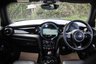 USED 2021 71 MINI HATCH 1.5 Cooper Sport Euro 6 (s/s) 3dr Lovely example.JCW Sport Pack.