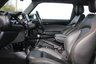 USED 2021 71 MINI HATCH 1.5 Cooper Sport Euro 6 (s/s) 3dr Lovely example.JCW Sport Pack.