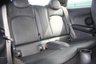 USED 2021 71 MINI HATCH 1.5 Cooper Sport Euro 6 (s/s) 3dr Lovely example.JCW Sport Pack.