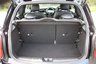 USED 2021 71 MINI HATCH 1.5 Cooper Sport Euro 6 (s/s) 3dr Lovely example.JCW Sport Pack.
