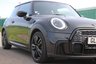 USED 2021 71 MINI HATCH 1.5 Cooper Sport Euro 6 (s/s) 3dr Lovely example.JCW Sport Pack.