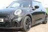 USED 2021 71 MINI HATCH 1.5 Cooper Sport Euro 6 (s/s) 3dr Lovely example.JCW Sport Pack.