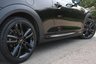 USED 2021 71 MINI HATCH 1.5 Cooper Sport Euro 6 (s/s) 3dr Lovely example.JCW Sport Pack.