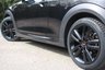 USED 2021 71 MINI HATCH 1.5 Cooper Sport Euro 6 (s/s) 3dr Lovely example.JCW Sport Pack.