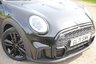 USED 2021 71 MINI HATCH 1.5 Cooper Sport Euro 6 (s/s) 3dr Lovely example.JCW Sport Pack.