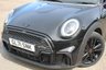 USED 2021 71 MINI HATCH 1.5 Cooper Sport Euro 6 (s/s) 3dr Lovely example.JCW Sport Pack.