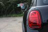 USED 2021 71 MINI HATCH 1.5 Cooper Sport Euro 6 (s/s) 3dr Lovely example.JCW Sport Pack.