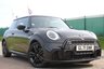 USED 2021 71 MINI HATCH 1.5 Cooper Sport Euro 6 (s/s) 3dr Lovely example.JCW Sport Pack.