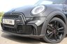 USED 2021 71 MINI HATCH 1.5 Cooper Sport Euro 6 (s/s) 3dr Lovely example.JCW Sport Pack.