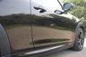 USED 2021 71 MINI HATCH 1.5 Cooper Sport Euro 6 (s/s) 3dr Lovely example.JCW Sport Pack.