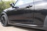 USED 2021 71 MINI HATCH 1.5 Cooper Sport Euro 6 (s/s) 3dr Lovely example.JCW Sport Pack.