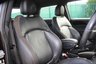 USED 2021 71 MINI HATCH 1.5 Cooper Sport Euro 6 (s/s) 3dr Lovely example.JCW Sport Pack.