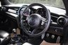 USED 2021 71 MINI HATCH 1.5 Cooper Sport Euro 6 (s/s) 3dr Lovely example.JCW Sport Pack.