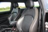 USED 2021 71 MINI HATCH 1.5 Cooper Sport Euro 6 (s/s) 3dr Lovely example.JCW Sport Pack.