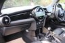 USED 2021 71 MINI HATCH 1.5 Cooper Sport Euro 6 (s/s) 3dr Lovely example.JCW Sport Pack.