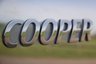 USED 2021 71 MINI HATCH 1.5 Cooper Sport Euro 6 (s/s) 3dr Lovely example.JCW Sport Pack.
