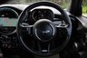 USED 2021 71 MINI HATCH 1.5 Cooper Sport Euro 6 (s/s) 3dr Lovely example.JCW Sport Pack.