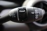 USED 2021 71 MINI HATCH 1.5 Cooper Sport Euro 6 (s/s) 3dr Lovely example.JCW Sport Pack.