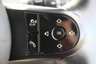 USED 2021 71 MINI HATCH 1.5 Cooper Sport Euro 6 (s/s) 3dr Lovely example.JCW Sport Pack.