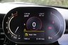 USED 2021 71 MINI HATCH 1.5 Cooper Sport Euro 6 (s/s) 3dr Lovely example.JCW Sport Pack.