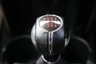 USED 2021 71 MINI HATCH 1.5 Cooper Sport Euro 6 (s/s) 3dr Lovely example.JCW Sport Pack.