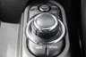 USED 2021 71 MINI HATCH 1.5 Cooper Sport Euro 6 (s/s) 3dr Lovely example.JCW Sport Pack.