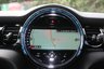 USED 2021 71 MINI HATCH 1.5 Cooper Sport Euro 6 (s/s) 3dr Lovely example.JCW Sport Pack.