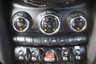 USED 2021 71 MINI HATCH 1.5 Cooper Sport Euro 6 (s/s) 3dr Lovely example.JCW Sport Pack.