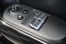USED 2021 71 MINI HATCH 1.5 Cooper Sport Euro 6 (s/s) 3dr Lovely example.JCW Sport Pack.