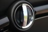 USED 2021 71 MINI HATCH 1.5 Cooper Sport Euro 6 (s/s) 3dr Lovely example.JCW Sport Pack.
