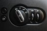 USED 2021 71 MINI HATCH 1.5 Cooper Sport Euro 6 (s/s) 3dr Lovely example.JCW Sport Pack.