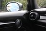 USED 2021 71 MINI HATCH 1.5 Cooper Sport Euro 6 (s/s) 3dr Lovely example.JCW Sport Pack.