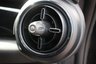 USED 2021 71 MINI HATCH 1.5 Cooper Sport Euro 6 (s/s) 3dr Lovely example.JCW Sport Pack.