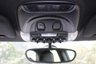 USED 2021 71 MINI HATCH 1.5 Cooper Sport Euro 6 (s/s) 3dr Lovely example.JCW Sport Pack.