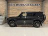 USED 2026 26 LAND ROVER DEFENDER 110 D250 MHEV X-Dynamic HSE Hard Top SUV 5dr Diesel Auto 4WD MWB Euro 6 (s/s) (249 ps) 5 Seater! Air Susp! Deployable T-Bar!