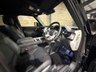 USED 2026 26 LAND ROVER DEFENDER 110 D250 MHEV X-Dynamic HSE Hard Top SUV 5dr Diesel Auto 4WD MWB Euro 6 (s/s) (249 ps) 5 Seater! Air Susp! Deployable T-Bar!