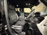 USED 2026 26 LAND ROVER DEFENDER 110 D250 MHEV X-Dynamic HSE Hard Top SUV 5dr Diesel Auto 4WD MWB Euro 6 (s/s) (249 ps) 5 Seater! Air Susp! Deployable T-Bar!