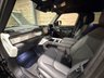 USED 2026 26 LAND ROVER DEFENDER 110 D250 MHEV X-Dynamic HSE Hard Top SUV 5dr Diesel Auto 4WD MWB Euro 6 (s/s) (249 ps) 5 Seater! Air Susp! Deployable T-Bar!