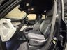 USED 2026 26 LAND ROVER DEFENDER 110 D250 MHEV X-Dynamic HSE Hard Top SUV 5dr Diesel Auto 4WD MWB Euro 6 (s/s) (249 ps) 5 Seater! Air Susp! Deployable T-Bar!