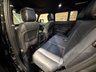 USED 2026 26 LAND ROVER DEFENDER 110 D250 MHEV X-Dynamic HSE Hard Top SUV 5dr Diesel Auto 4WD MWB Euro 6 (s/s) (249 ps) 5 Seater! Air Susp! Deployable T-Bar!