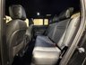 USED 2026 26 LAND ROVER DEFENDER 110 D250 MHEV X-Dynamic HSE Hard Top SUV 5dr Diesel Auto 4WD MWB Euro 6 (s/s) (249 ps) 5 Seater! Air Susp! Deployable T-Bar!