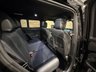 USED 2026 26 LAND ROVER DEFENDER 110 D250 MHEV X-Dynamic HSE Hard Top SUV 5dr Diesel Auto 4WD MWB Euro 6 (s/s) (249 ps) 5 Seater! Air Susp! Deployable T-Bar!