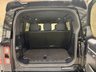 USED 2026 26 LAND ROVER DEFENDER 110 D250 MHEV X-Dynamic HSE Hard Top SUV 5dr Diesel Auto 4WD MWB Euro 6 (s/s) (249 ps) 5 Seater! Air Susp! Deployable T-Bar!