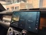 USED 2026 26 LAND ROVER DEFENDER 110 D250 MHEV X-Dynamic HSE Hard Top SUV 5dr Diesel Auto 4WD MWB Euro 6 (s/s) (249 ps) 5 Seater! Air Susp! Deployable T-Bar!