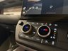 USED 2026 26 LAND ROVER DEFENDER 110 D250 MHEV X-Dynamic HSE Hard Top SUV 5dr Diesel Auto 4WD MWB Euro 6 (s/s) (249 ps) 5 Seater! Air Susp! Deployable T-Bar!