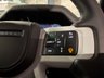 USED 2026 26 LAND ROVER DEFENDER 110 D250 MHEV X-Dynamic HSE Hard Top SUV 5dr Diesel Auto 4WD MWB Euro 6 (s/s) (249 ps) 5 Seater! Air Susp! Deployable T-Bar!