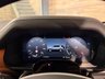 USED 2026 26 LAND ROVER DEFENDER 110 D250 MHEV X-Dynamic HSE Hard Top SUV 5dr Diesel Auto 4WD MWB Euro 6 (s/s) (249 ps) 5 Seater! Air Susp! Deployable T-Bar!